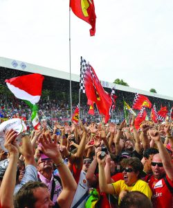autodromoMonza2