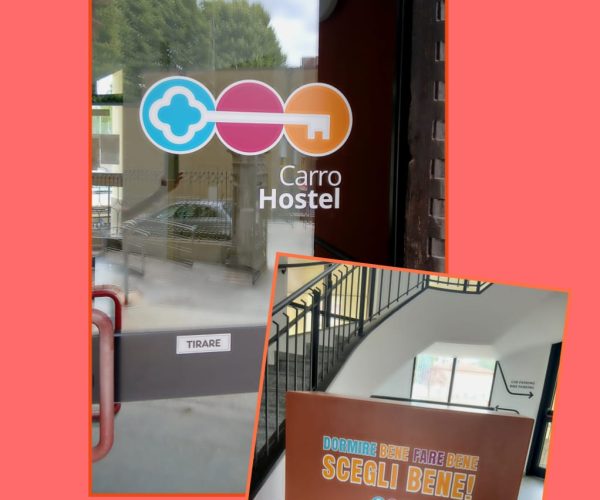 carroHostel_1