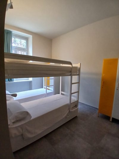 carroHostel_11