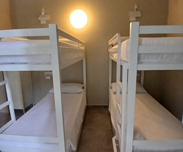 carroHostel_13