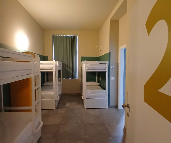carroHostel_14