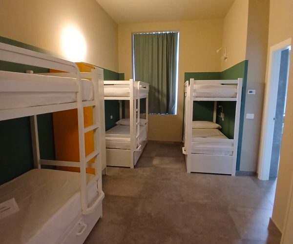 carroHostel_16