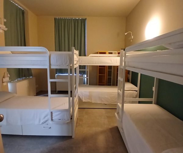carroHostel_17