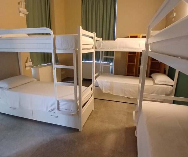 carroHostel_18