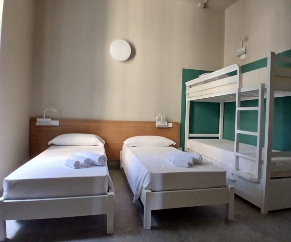 carroHostel_2