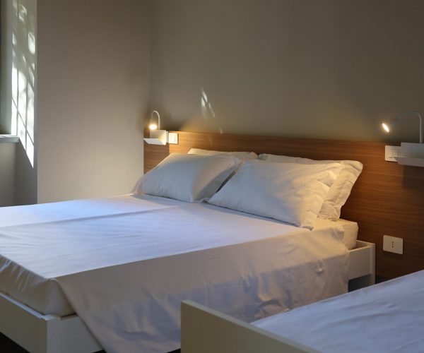 carroHostel_20