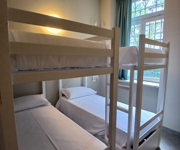 carroHostel_3