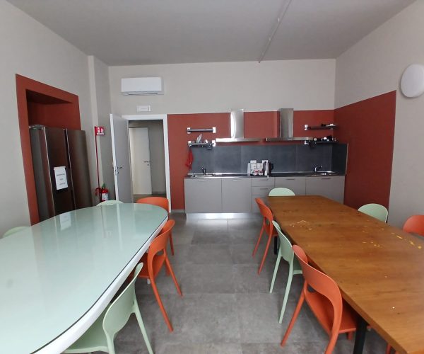 carroHostel_4