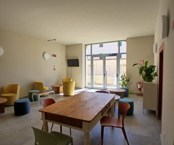 carroHostel_5