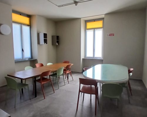 carroHostel_6