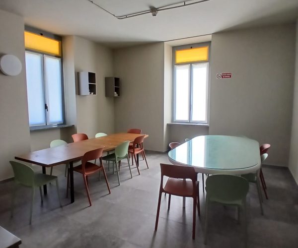 carroHostel_6