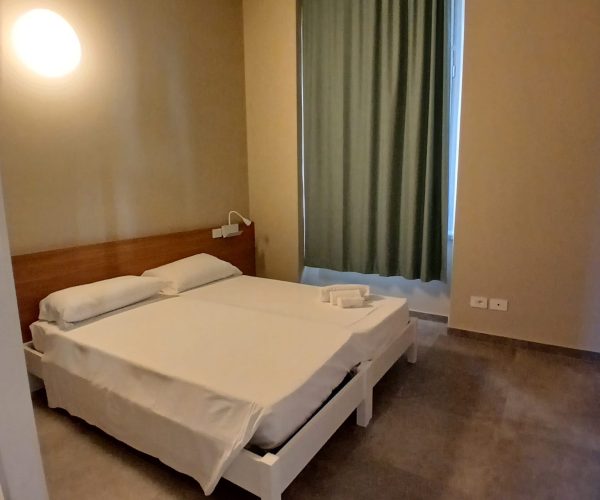 carroHostel_7