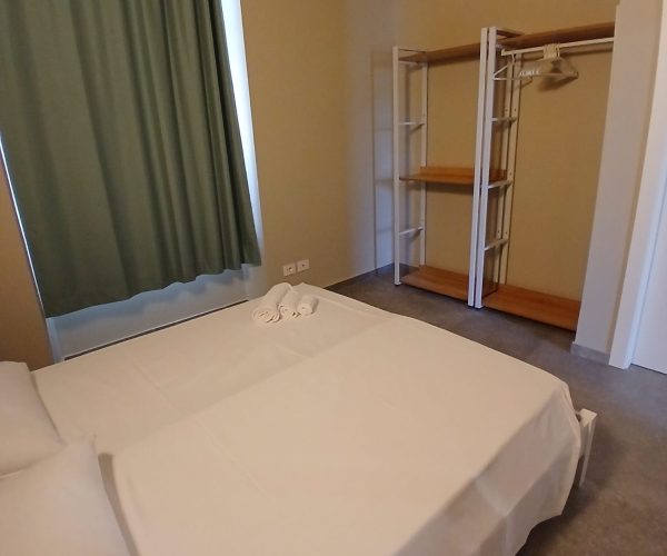 carroHostel_8