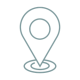 icon_1