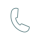 icon_2