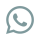 icon_4