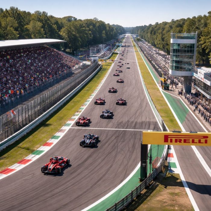 imgAutodromo