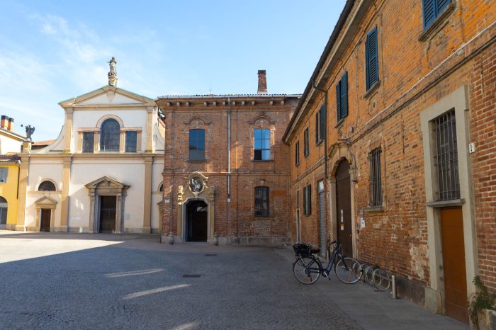 imgConvento