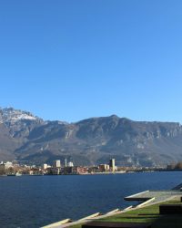 lagoLecco