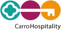 logoCarroHospitality